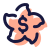 Гонконгский доллар icon