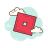 Roblox icon