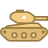 Tanque icon