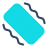 Shake Phone icon