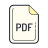 PDF icon