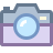 Vintage Camera icon