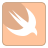 Swift icon