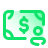 Stock Share icon