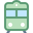 Comboio icon