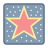 ハリウッドスター icon