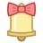 Jingle Bell icon