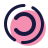 Copyleft icon