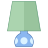 Lampada icon