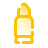 Ammo icon