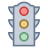 Traffic Light icon