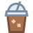 café helado icon