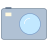 Compact Camera icon