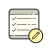 Edit Property icon