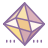 octaedro icon
