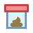 Stool Analysis icon