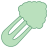 Celery icon