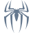 Spider-Man Nouveau icon