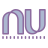 ヌーバンク icon