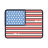 アメリカ合衆国 icon