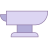 Metallo icon