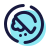 煎蛋卷 icon