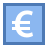 Banca Euro icon