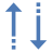 Flèches de Tri icon