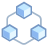 Module icon