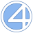 Fantastic Four icon