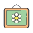 Home Decorations icon