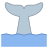 Tail Of Whale icon