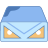 Мек Quake icon
