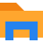 File Explorer icon