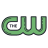 Die CW icon