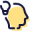 Brainstormfähigkeit icon