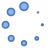 회 전자의 프레임 1 icon