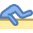 Head in Sand icon