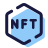 NFT icon