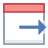 Dalla Data icon