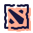 Dota 2 icon