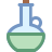 Aceite de oliva icon