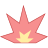 Explosion icon