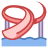 Wasserpark icon