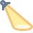 Spotlight icon