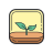 Wald-App icon