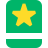 Esercito degli Stati Uniti icon