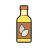 óleo de gergelim icon