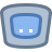 Router icon