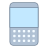 Blackberry icon